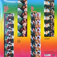 The B-52's – Cosmic Thing - Miniatura 4
