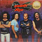 Barón Rojo – Barón Rojo - Miniatura 1