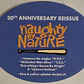 Naughty By Nature – Naughty By Nature - Miniatura 2