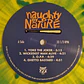Naughty By Nature – Naughty By Nature - Miniatura 4