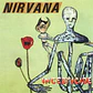 Nirvana – Incesticide - Miniatura 1