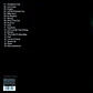 Robbie Williams – Greatest Hits ( NM ) - Miniatura 2