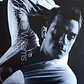 Robbie Williams – Greatest Hits ( NM ) - Miniatura 1