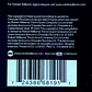 Robbie Williams – Greatest Hits ( NM ) - Miniatura 5