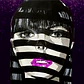Purple Disco Machine – Exotica - Miniatura 1