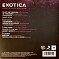 Purple Disco Machine – Exotica - Miniatura 2