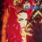 Annie Lennox – Diva - Miniatura 1
