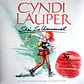 Cyndi Lauper – She's So Unusual (A 30th Anniversary Celebration) - Miniatura 1