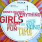 Cyndi Lauper – She's So Unusual (A 30th Anniversary Celebration) - Miniatura 5