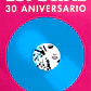 Marta Sánchez – Mujer - Miniatura 2