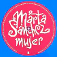 Marta Sánchez – Mujer - Miniatura 4