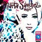 Marta Sánchez – Mujer - Miniatura 1