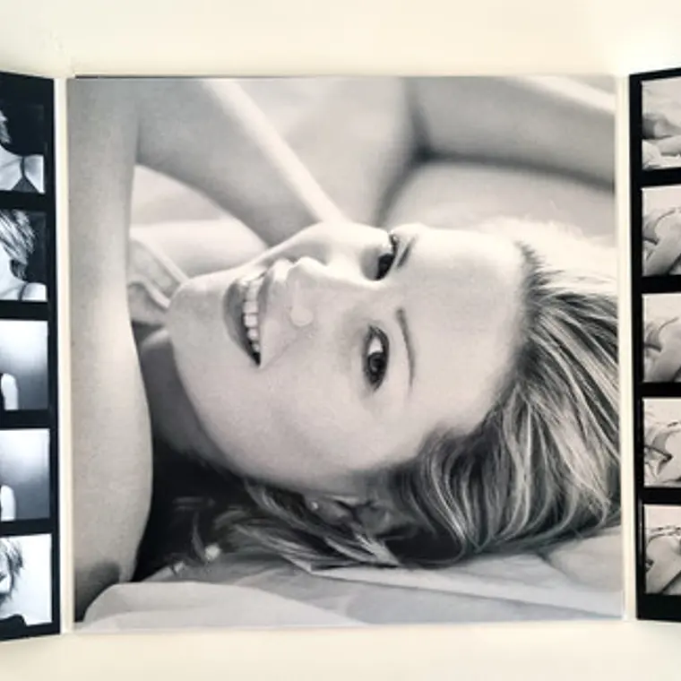Dido – No Angel 4
