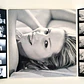 Dido – No Angel - Miniatura 4