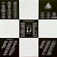 Michael Jackson – Dangerous EDICION DE COLECCION  EDIC LTD - Miniatura 6