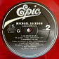 Michael Jackson – Dangerous EDICION DE COLECCION  EDIC LTD - Miniatura 5