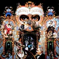 Michael Jackson – Dangerous EDICION DE COLECCION  EDIC LTD - Miniatura 1