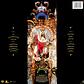 Michael Jackson – Dangerous EDICION DE COLECCION  EDIC LTD - Miniatura 3