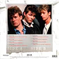 a-ha – Take On Me. EDIC RSD   BLACK FRIDAY.  LIMITADA DE COLOR  - Miniatura 3