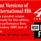 a-ha – Take On Me. EDIC RSD   BLACK FRIDAY.  LIMITADA DE COLOR  - Miniatura 2
