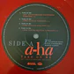 a-ha – Take On Me. EDIC RSD   BLACK FRIDAY.  LIMITADA DE COLOR  - Miniatura 4