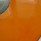 The Gathering – Mandylion. EDICION LIMITADA DE COLOR ORANGE NL - Miniatura 5