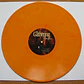 The Gathering – Mandylion. EDICION LIMITADA DE COLOR ORANGE NL - Miniatura 4