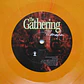 The Gathering – Mandylion. EDICION LIMITADA DE COLOR ORANGE NL - Miniatura 6