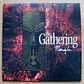 The Gathering – Mandylion. EDICION LIMITADA DE COLOR ORANGE NL - Miniatura 1