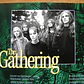 The Gathering – Mandylion. EDICION LIMITADA DE COLOR ORANGE NL - Miniatura 8