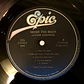Luther Vandross – Never Too Much. EDICION JAPON CON OBI  - Miniatura 4