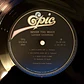 Luther Vandross – Never Too Much. EDICION JAPON CON OBI  - Miniatura 3