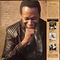 Luther Vandross – Never Too Much. EDICION JAPON CON OBI  - Miniatura 2