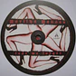 Marilyn Manson ‎– Lest We Forget - The Best Of & PRIMERA EDICION  UK 2004 - Miniatura 4