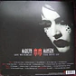 Marilyn Manson ‎– Lest We Forget - The Best Of & PRIMERA EDICION  UK 2004 - Miniatura 5