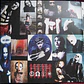 Marilyn Manson ‎– Lest We Forget - The Best Of & PRIMERA EDICION  UK 2004 - Miniatura 6
