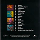 Blondie – Live. EDICION LIMITADA VINILO VIRGEN NUMERADA - Miniatura 6