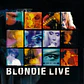 Blondie – Live. EDICION LIMITADA VINILO VIRGEN NUMERADA - Miniatura 1