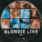 Blondie – Live. EDICION LIMITADA VINILO VIRGEN NUMERADA - Miniatura 7