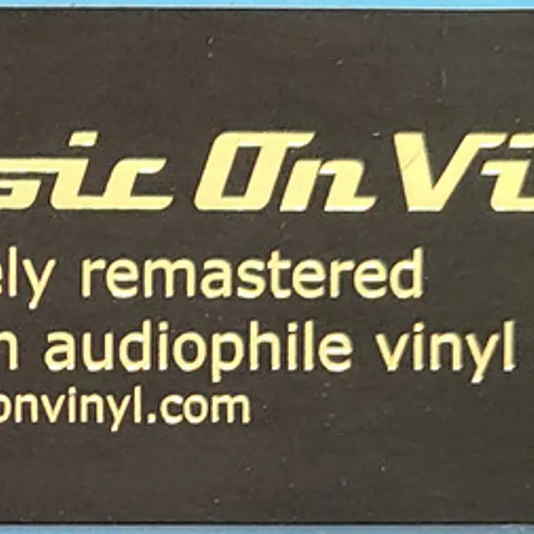 Mr. Bungle – Mr. Bungle. EDICION MOV 2014 3