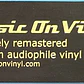 Mr. Bungle – Mr. Bungle. EDICION MOV 2014 - Miniatura 3