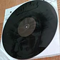 Mr. Bungle – Mr. Bungle. EDICION MOV 2014 - Miniatura 4