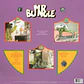 Mr. Bungle – Mr. Bungle. EDICION MOV 2014 - Miniatura 5