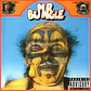 Mr. Bungle – Mr. Bungle. EDICION MOV 2014 - Miniatura 1