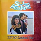 Sol Y Medianoche – 33°30' Latitud Sur / EDICION ARGENTINA DE COLECCION - Miniatura 1