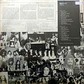 Miguel Piñera & Fusión Latina – Fusión Latina - Miniatura 2