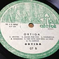 Ortiga – Ortiga - Miniatura 3