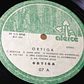 Ortiga – Ortiga - Miniatura 4