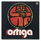 Ortiga – Ortiga - Miniatura 1