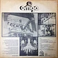 Ortiga – Ortiga - Miniatura 2